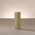 Odesse</p>Extrait de Parfum</p>(Travel Size)