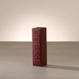 Odesse</p>Extrait de Parfum</p>(Travel Size)
