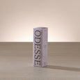 Odesse</p>Extrait de Parfum</p>(Travel Size)