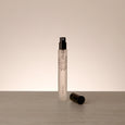 Odesse</p>Extrait de Parfum</p>(Travel Size)