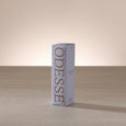 Odesse</p>Extrait de Parfum</p>(Travel Size)