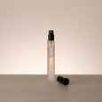 Odesse</p>Extrait de Parfum</p>(Travel Size)