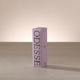 Odesse</p>Extrait de Parfum</p>(Travel Size)