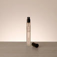Odesse</p>Extrait de Parfum</p>(Travel Size)