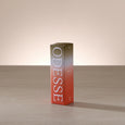 Odesse</p>Extrait de Parfum</p>(Travel Size)