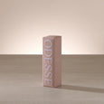 Odesse</p>Extrait de Parfum</p>(Travel Size)