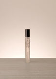 Odesse</p>Extrait de Parfum</p>(Travel Size)