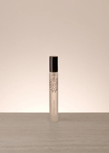 Odesse</p>Extrait de Parfum</p>(Travel Size)