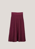 Nancybird</p>Aine Skirt</p>(Pinot)