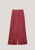 Nancybird</p>Niko Pant</p>(Spice)