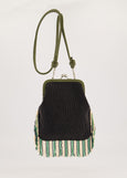 Nancybird</p>Clasp Bag</p>(Still Life)