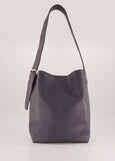 Nancybird</p>Jou Tote</p>(Navy)