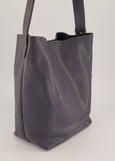 Nancybird</p>Jou Tote</p>(Navy)