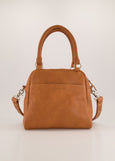 Nancybird</p>Rays Crossbody</p>(Terracotta)