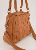 Nancybird</p>Rays Crossbody</p>(Terracotta)