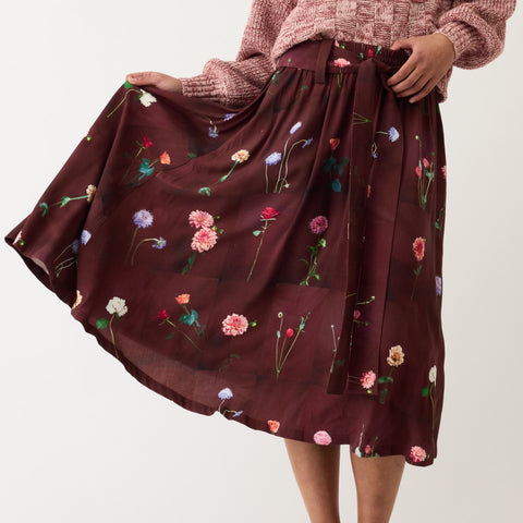 Sale Skirts