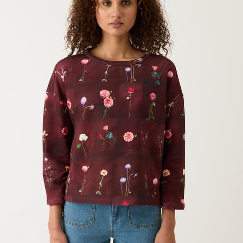 Sale Tops