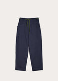 Nancybird</p>Sera Pant</p>(Deep Blue)
