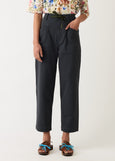 Nancybird</p>Sera Pant</p>(Deep Blue)