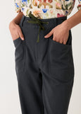 Nancybird</p>Sera Pant</p>(Deep Blue)