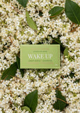 Wild Emery</p>Shower Steamers</p>(Single)