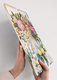 Bespoke Letterpress</p>2027 Wall Calendar</p>(Still Life)