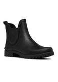 Keds</p>Rowan Rain Boot</p>(Black)