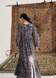 SALE  |  Louise Misha</p>Bali Dress
