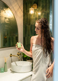 Wild Emery</p>Shower Steamers</p>(Single)