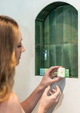 Wild Emery</p>Shower Steamers</p>(Single)