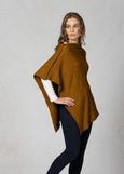 Noble Wilde</p>Wrap Up Cape</p>(available in more colours)
