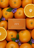 Wild Emery</p>Shower Steamers</p>(Single)
