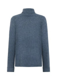 Mansted</p>Zoraya Pullover</p>(Denim)