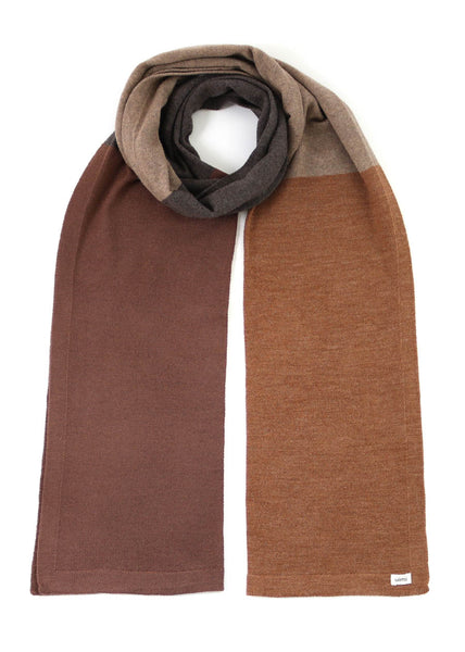 Uimi</p>Abigail Scarf</p>(available in more colours)