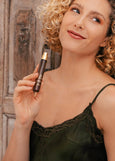 Urban Rituelle</p>Apotheca</p>(Eau De Parfum)