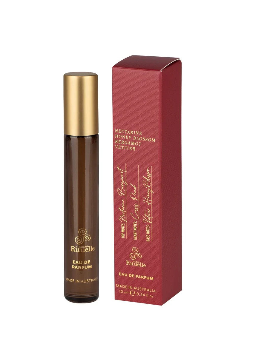 Urban Rituelle</p>Apotheca</p>(Eau De Parfum)