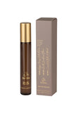 Urban Rituelle</p>Apotheca</p>(Eau De Parfum)
