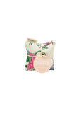 Dancing With Juniper</p>Eye Pillow</p>(Birth)