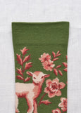 Bonne Maison</p>Agneaux Cactus