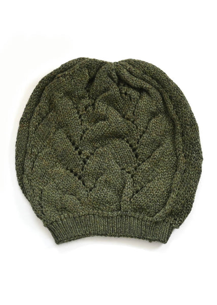 Uimi</p>Camilla Beanie</p>(available in more colours)