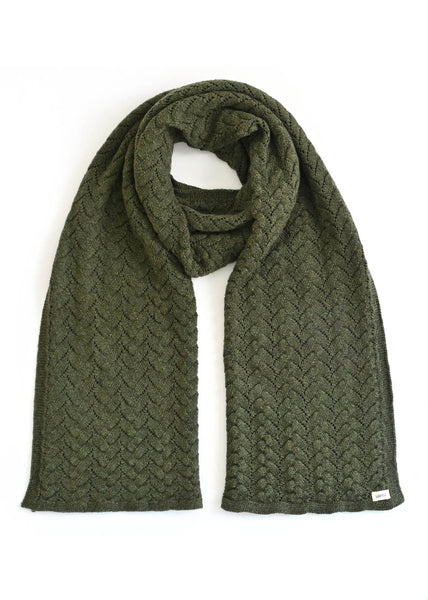 Uimi</p>Camilla Scarf</p>(available in more colours)