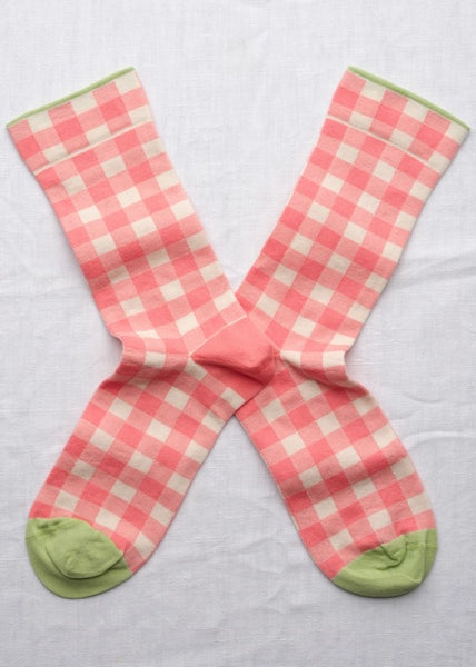 Bonne Maison</p>Vichy Naturel