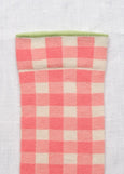 Bonne Maison</p>Vichy Naturel