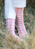 Bonne Maison</p>Vichy Naturel