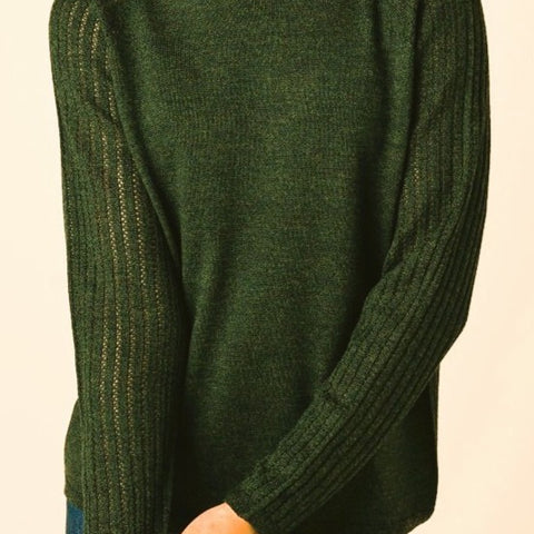 Knits