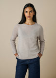 Uimi</p>Daphne Top</p>(Moss)