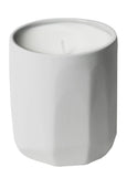 Robert Gordon</p>Carved Candle</p>(Fig)