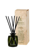 Urban Rituelle</p>Flourish Organics</p>(Lemongrass, Lemon Myrtle, Grapefruit & Eucalyptus)