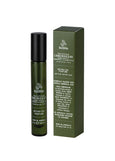 Urban Rituelle</p>Flourish Organics</p>(Botanical Perfume)