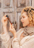 Urban Rituelle</p>Flourish Organics</p>(Botanical Perfume)